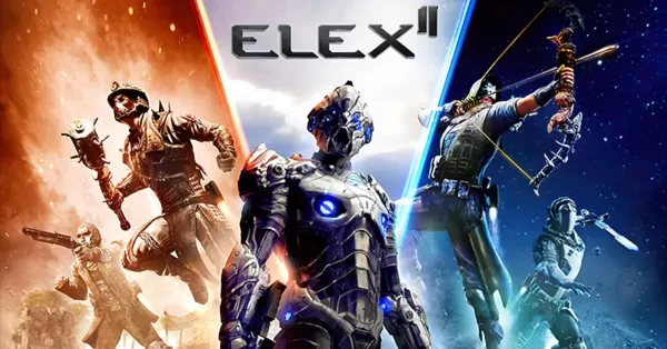 elex_2_review
