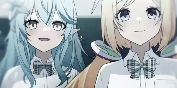 hololive_Error_lamy_aki hololiveError Chapter 1