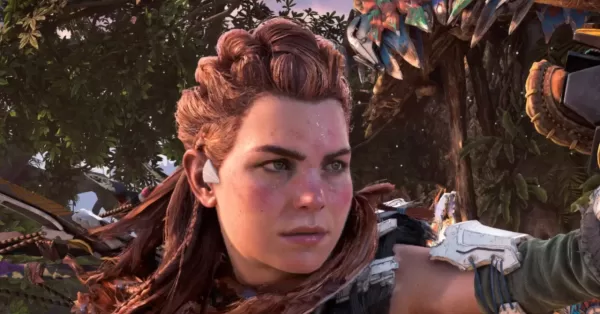 horizon_forbidden_west_aloy_sweaty