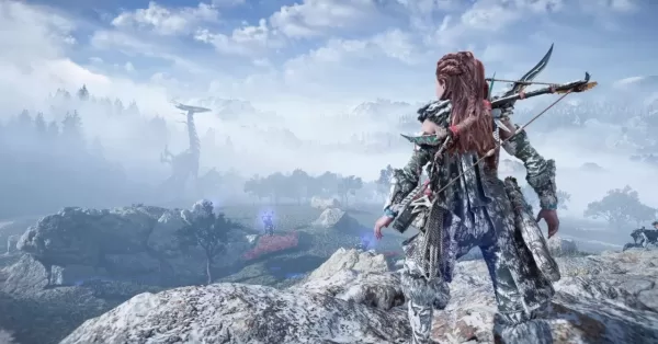 horizon_forbidden_west_salt_bite_tallneck