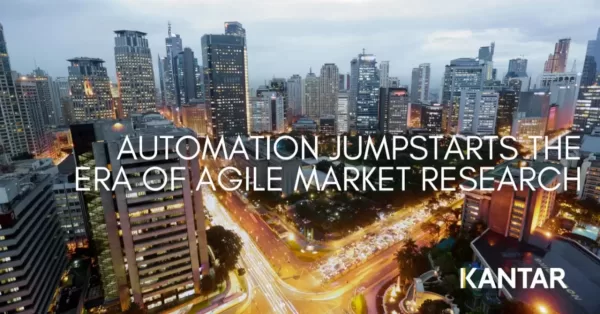 kantar_agile_market_research