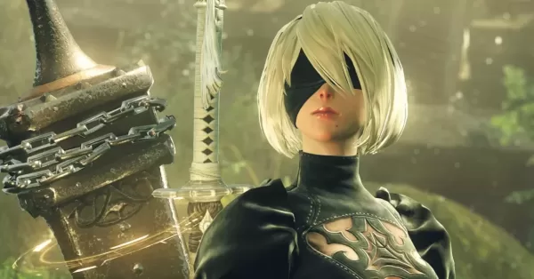 nier_automata_anime_report