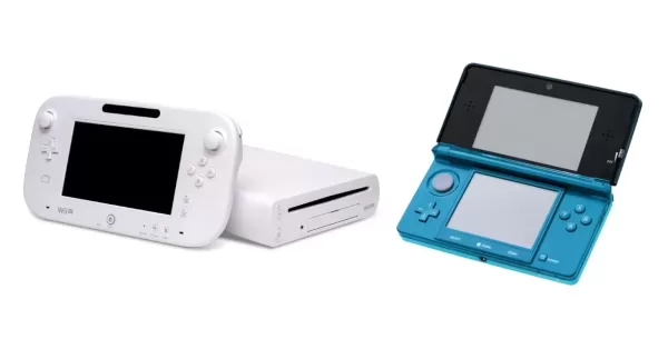 nintendo+eshop_3ds_wiiu_discontinue