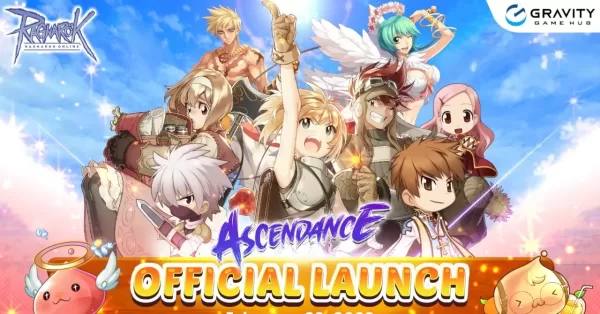 ragnarok_online_launch_philippines