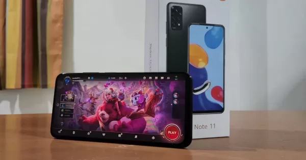 redmi_note_11_gaming_feature_image1