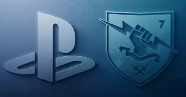 sony_bungie_acquisition_image