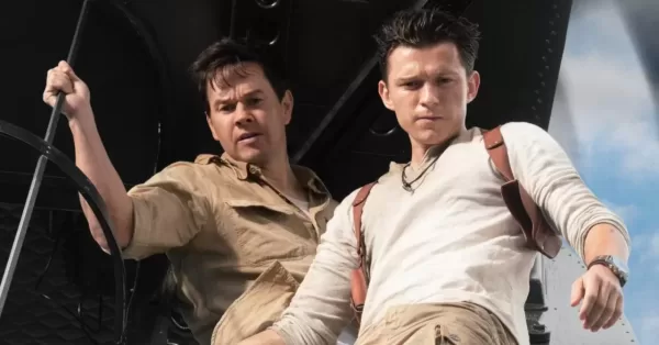 uncharted-Live_action+movie_review