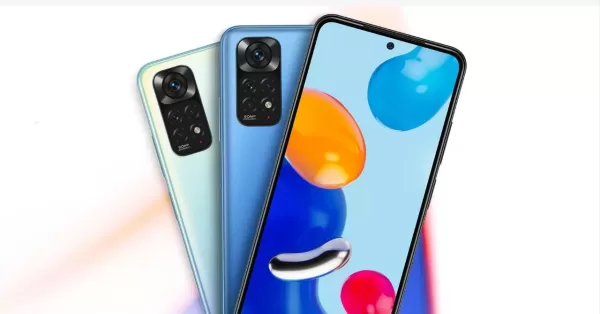 xiaomi_redmi_note_11_philippines_price