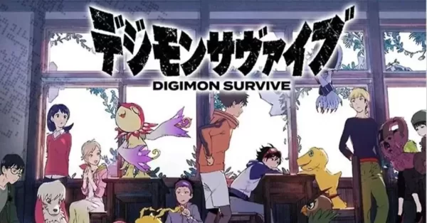 Digimon-Survive-Main