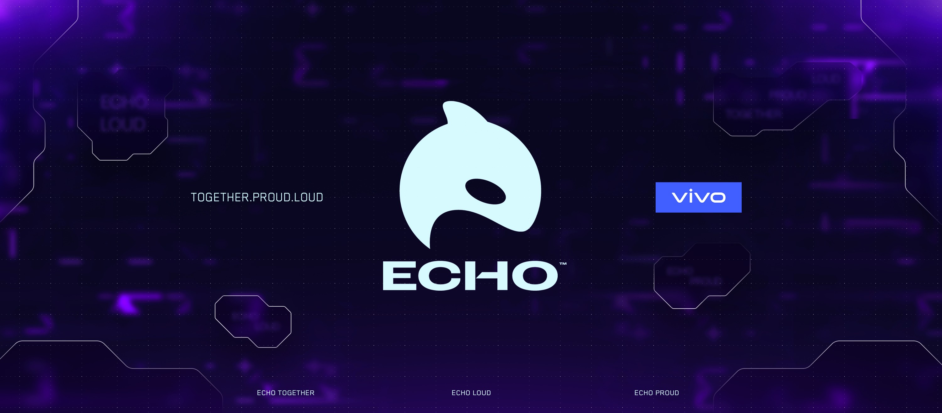 ECHO is the team to look out for this MPL Season 9