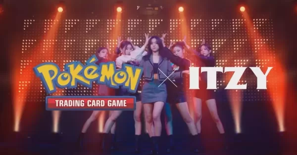PKMNITZY3