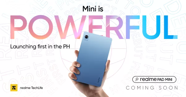 Pad Mini Launch Teaser Banner_Draft 1.2