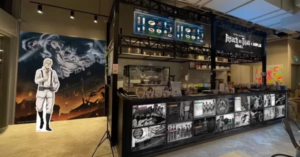 attack_on_titan_aniplus_cafe_collab