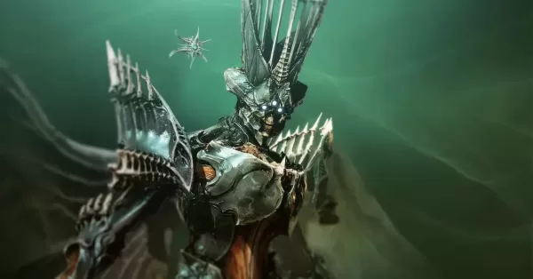 destiny_2_the_witch_queen-review