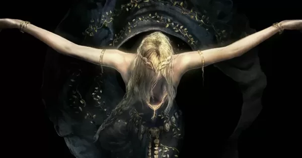 elden_ring_all_endings_image4