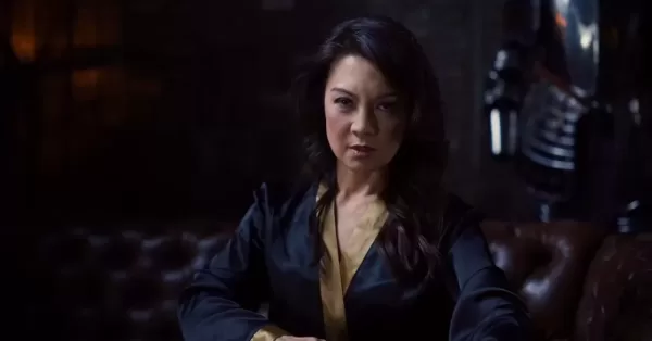 elden_ring_live_action_trailer_ming_na_wen