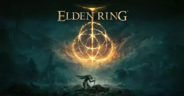 elden_ring_steam_most_played