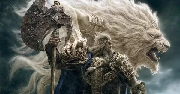 elden_ring_story_godfrey