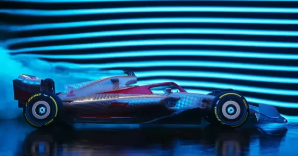 f1_manager_2022_announcement