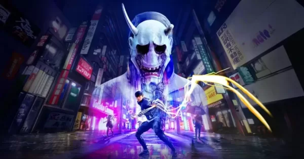 ghostwire_tokyo_review_image