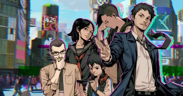 ghostwire_tokyo_visual_novel_free