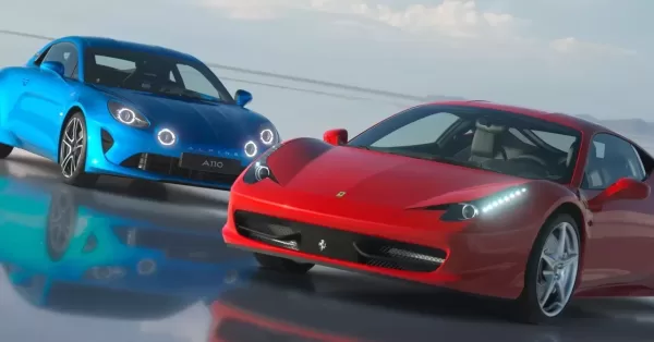 gran_turismo_7_review