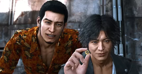 lost_judgment_the_kaito_files_dlc