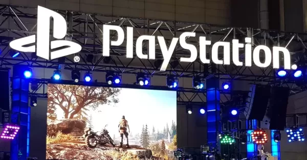 playstation_streaming_service_game_pass_spartacus