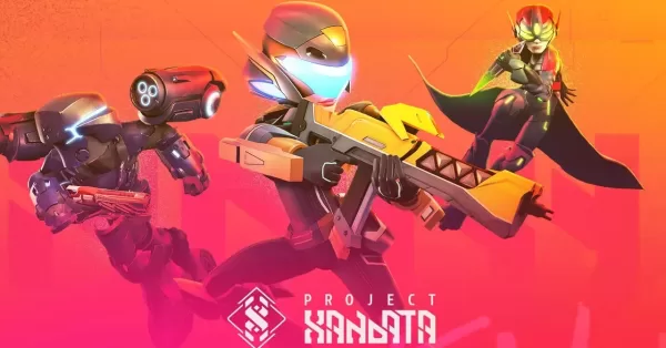 project_xandata_early_acces_march_2022