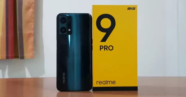 realme_9_pro_review_image1
