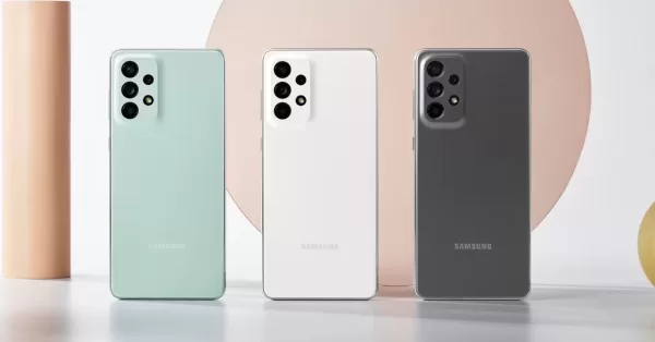 samsung_galaxy_a_series_2022_philippines