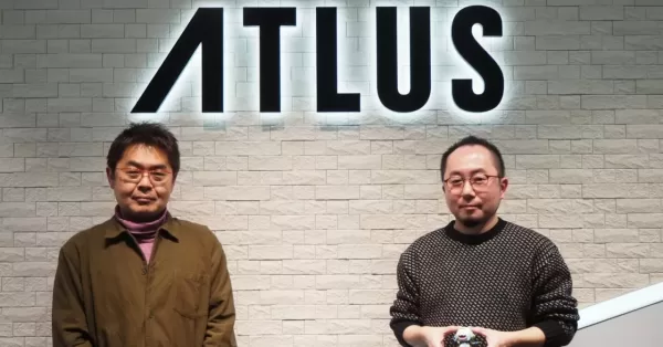 soul_hackers_2_special_interview_atlus