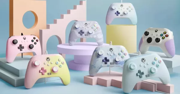 xbox_controllers_spring_collection_2022-image1