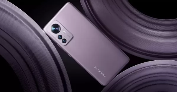 xiaomi_12_series_philippines