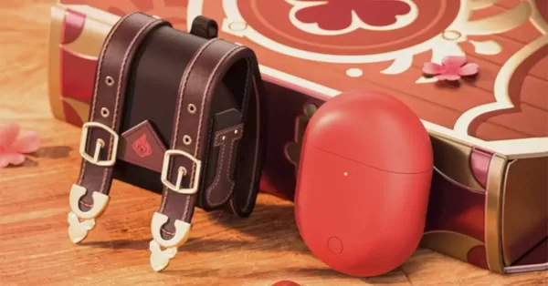 xiaomi_airdots_3_genshin_impact_version_imag2