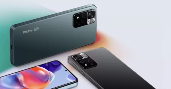 xiaomi_redmi_note_11_pro_11s_10s
