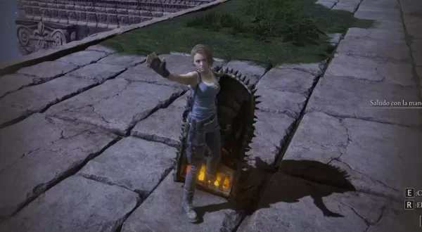 Jill_Elden_Ring_0 Jill Valentine Elden Ring Mod