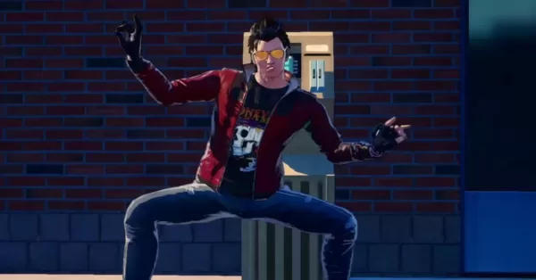 No_More_Heroes_3_Screenshot__19_.0