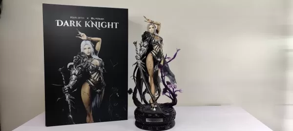 Pearl_Abyss_Dark_Knight_(29) Black Desert Dark Knight figure