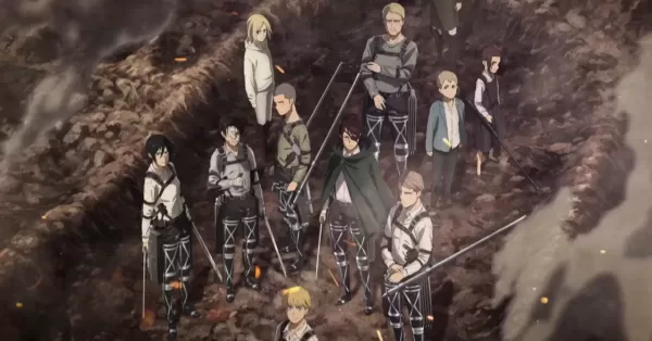 attack_on_titan_final_season_part_3
