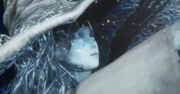 elden_ring_most_popular_ending_image