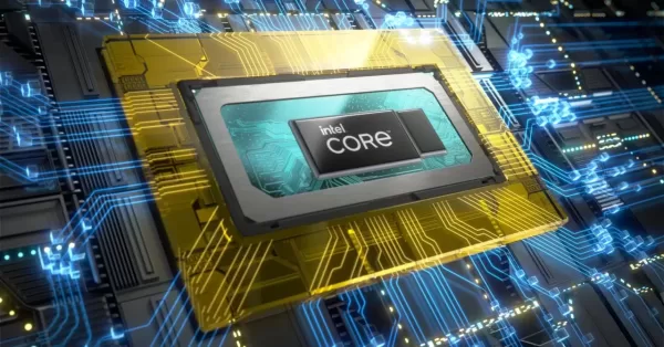 intel_core_12th_gen_mobile_ces_2022