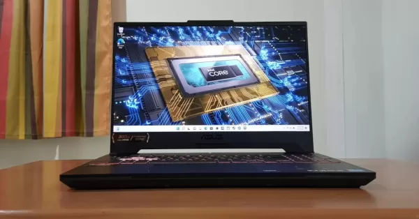 intel_core_i7_12700H_review3