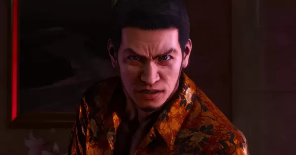 lost_judgment_the_kaito_files_dlc_interview