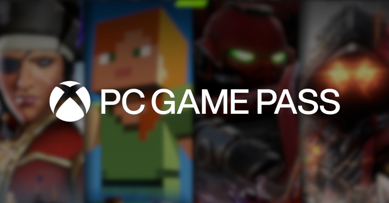 How to subscribe to Microsoft's PC Game Pass in the Philippines –