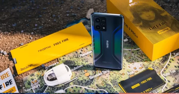 realme_9_pro+_free_fire_edition