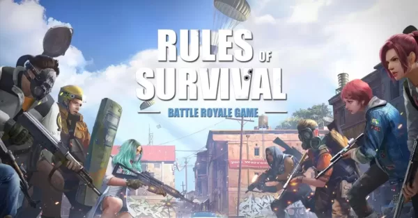 rules_of_survival_shutting_down_june_2022_image