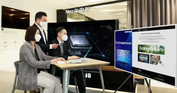 samsung_2022_media_forum