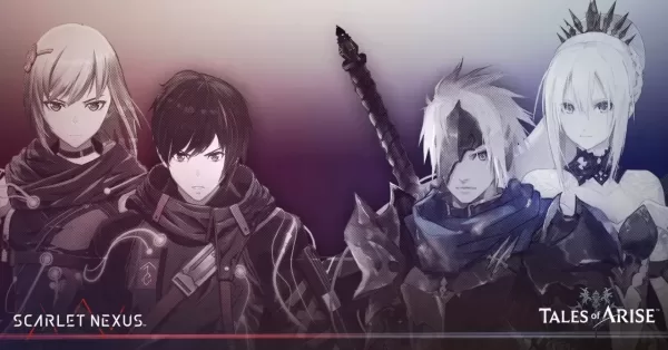 scarlet_nexus_tales_of_arise_collab_interview