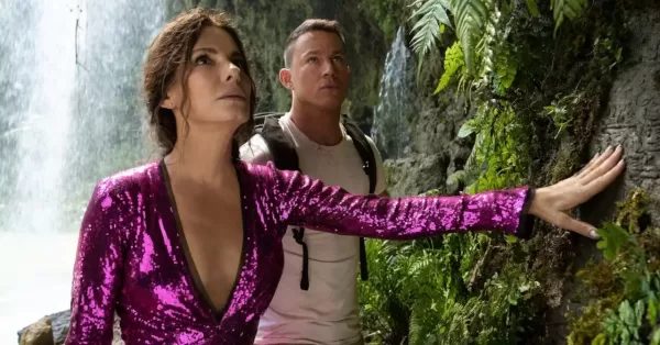 the_lost_city_philippines_cinema_release